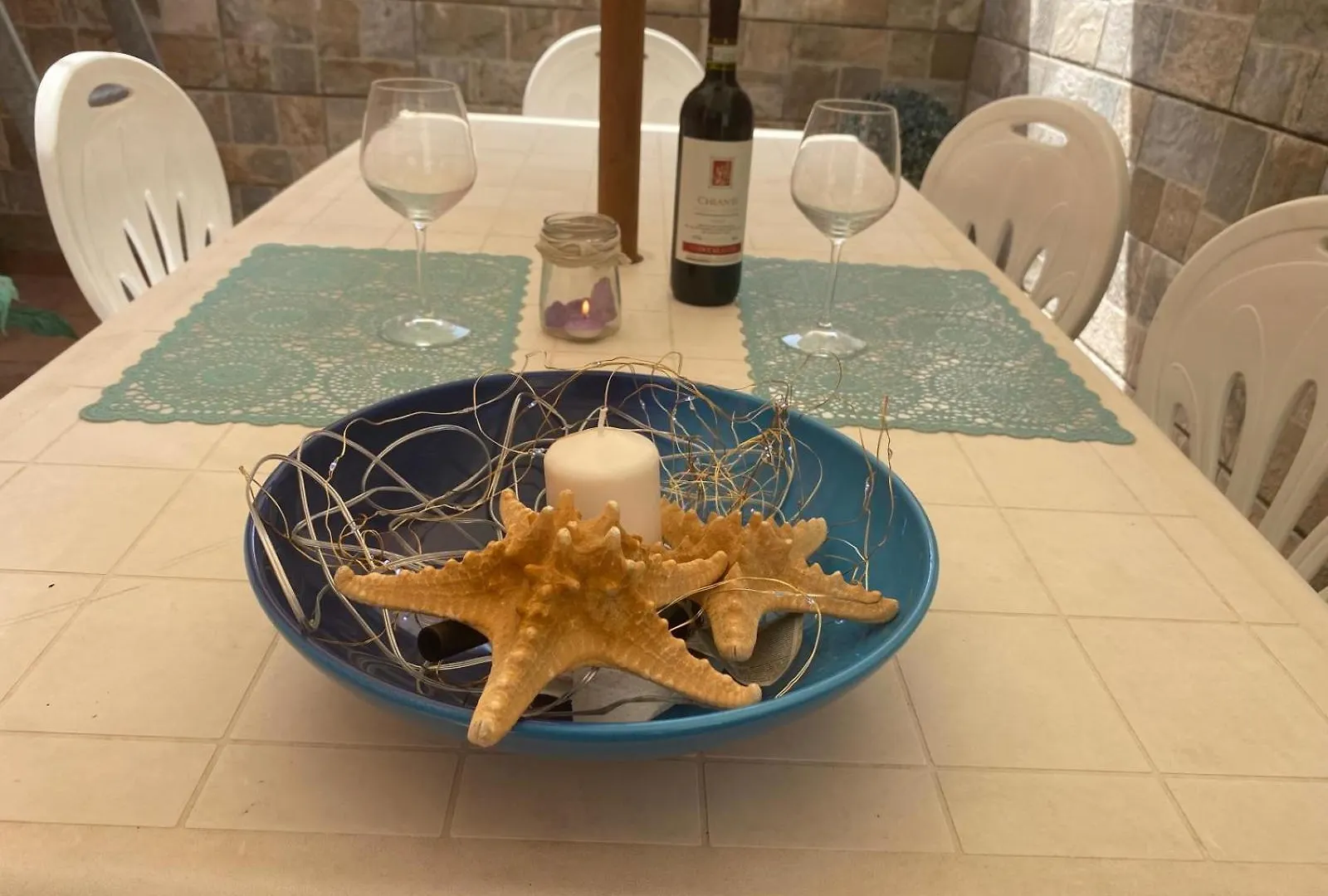 Casa Scrigno Di Viareggio Mare-Pineta Vicinissimi Apartment