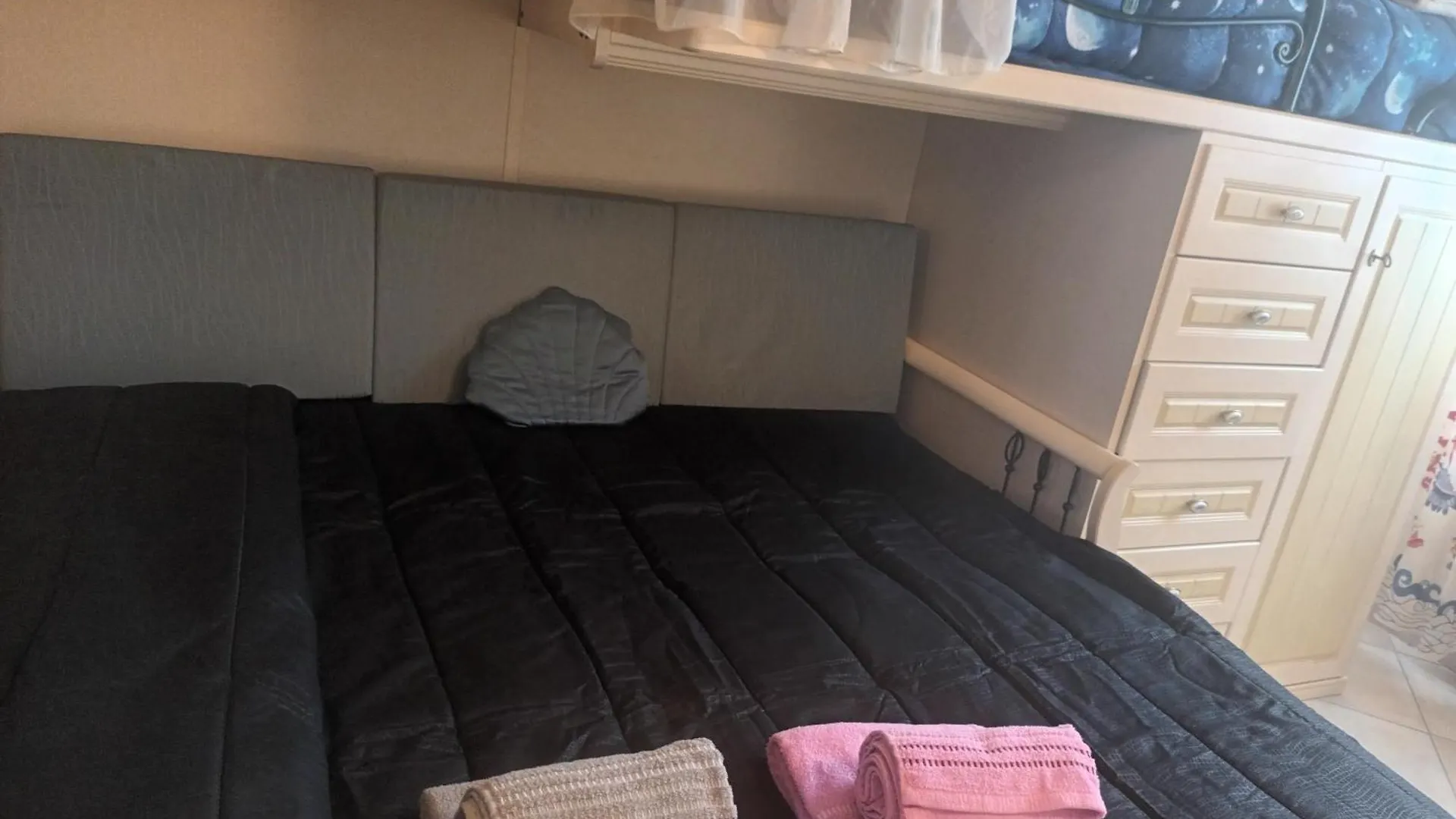 Casa Scrigno Di Viareggio Mare-Pineta Vicinissimi Apartment Italy